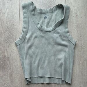 Brandy Melville Tank Top